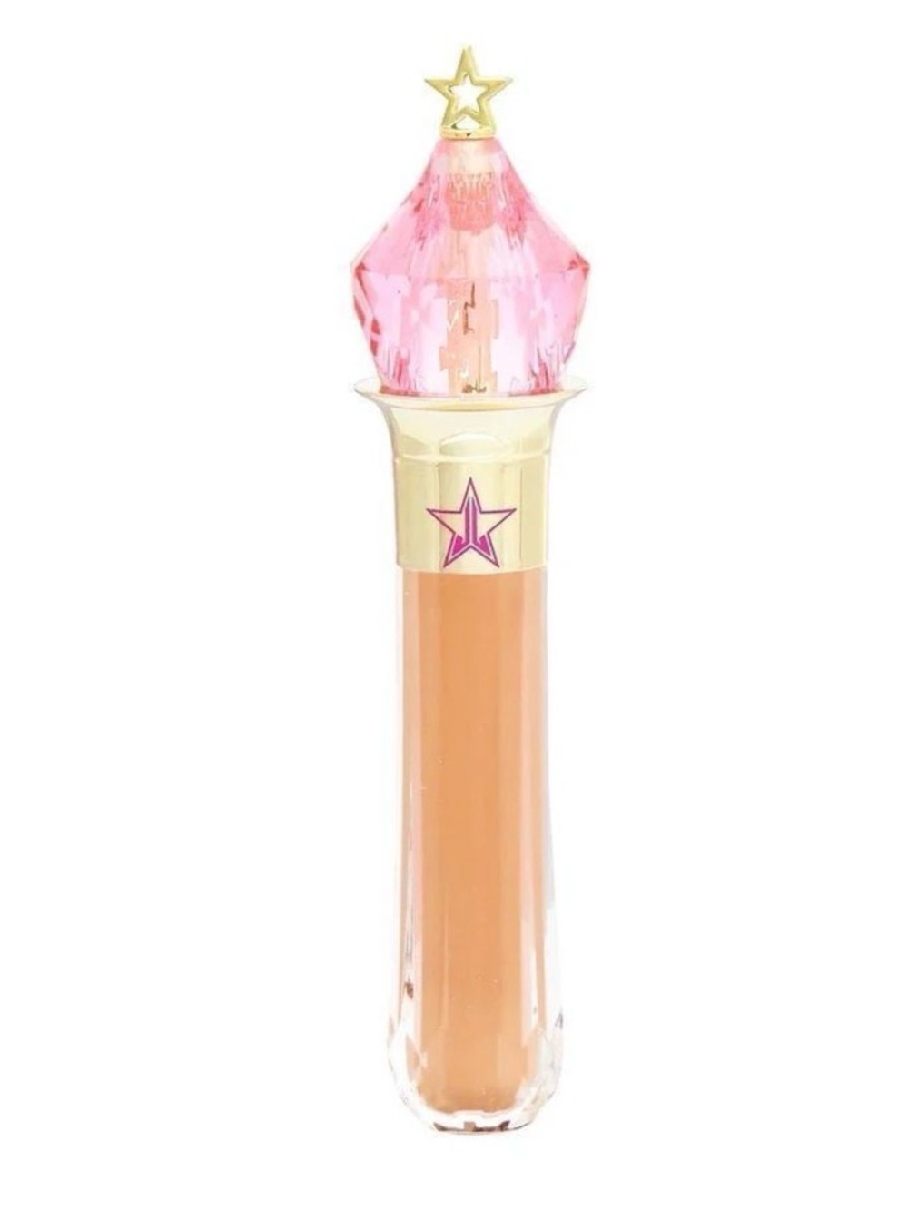 Jeffree Star Magic Star Concealer
C15.25